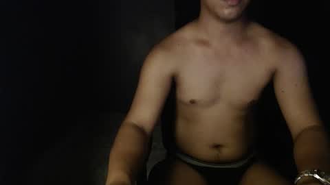 Snapshot of hottie_kyle69 chatting on 02-14-26, 12:02 hottie_kyle69 online show from 02-14-26, 12:02