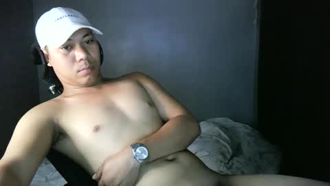 hottie_kyle69 online show from 03-27-26, 01:55