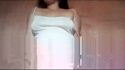 Snapshot of hottie_mama2022 chatting on 12-07-24, 06:37 Lyn online show from 12-07-24, 06:37