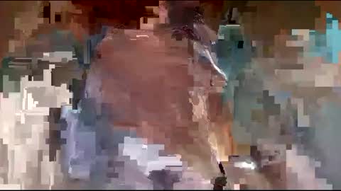 Snapshot of hottie_mama2022 chatting on 12-08-24, 02:07 Lyn online show from 12-08-24, 02:07