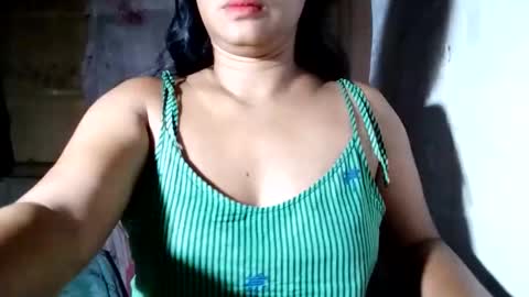 Snapshot of hottie_mama2022 chatting on 09-24-25, 09:07 Lyn online show from 09-24-25, 09:07