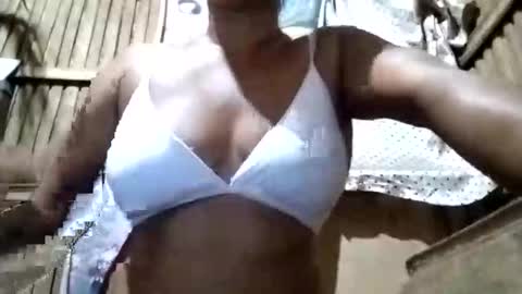 Lyn online show from 11-11-25, 12:27