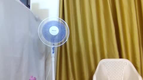 hottie_mammy online show from 01-07-26, 07:44