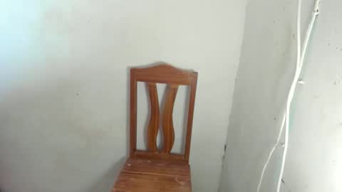 Snapshot of hottie_migs chatting on 04-20-26, 11:17 hottie_migs online show from 04-20-26, 11:17