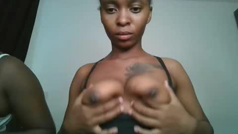 hottie_mistie online show from 04-21-26, 02:56