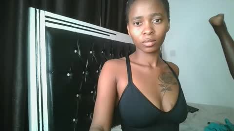 hottie_mistie online show from 04-28-26, 10:26