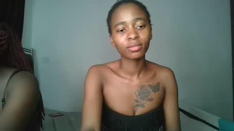 hottie_mistie online show from 06-01-26, 06:31