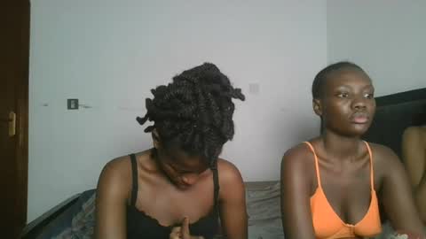 hottie_mistie online show from 06-28-26, 05:13