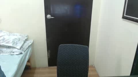 Angel online show from 03-08-26, 04:49