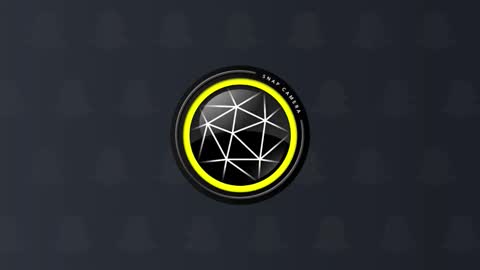 Snapshot of hottie_rhaffa chatting on 12-03-25, 04:16 Terra online show from 12-03-25, 04:16