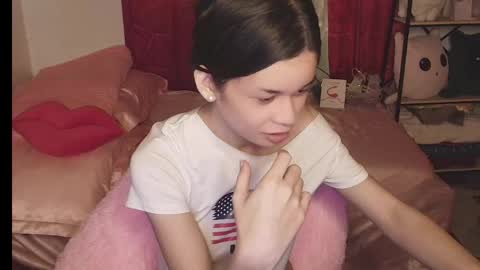 Terra online show from 03-11-26, 05:52