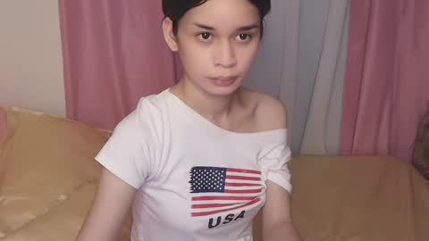 Terra online show from 05-06-26, 05:51