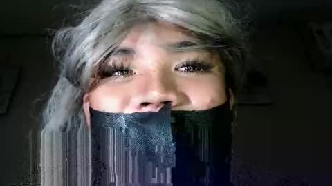 hottie_timothy online show from 01-10-26, 11:34