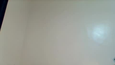 Snapshot of hottie_vera chatting on 01-29-25, 07:15 vera online show from 01-29-25, 07:15