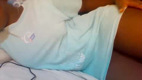 Snapshot of hottie_vera chatting on 01-30-25, 03:29 vera online show from 01-30-25, 03:29
