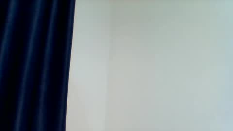 Snapshot of hottie_vera chatting on 03-04-25, 09:18 vera online show from 03-04-25, 09:18