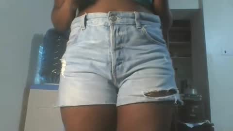 Snapshot of hottie_vera chatting on 10-12-25, 08:46 vera online show from 10-12-25, 08:46