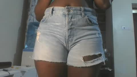 Snapshot of hottie_vera chatting on 10-18-25, 08:53 vera online show from 10-18-25, 08:53