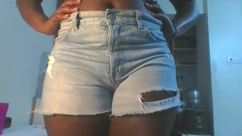 vera online show from 11-08-25, 07:41