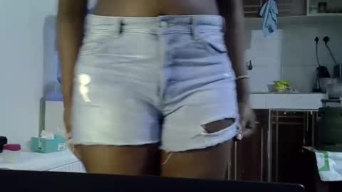 vera online show from 11-11-25, 07:36