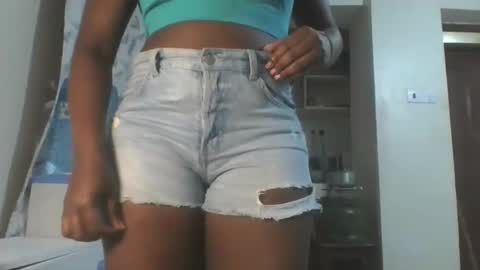 vera online show from 01-09-26, 07:26