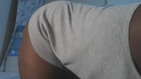 vera online show from 01-10-26, 07:48