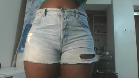 vera online show from 02-03-26, 06:46