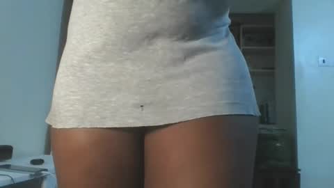 vera online show from 02-15-26, 05:37