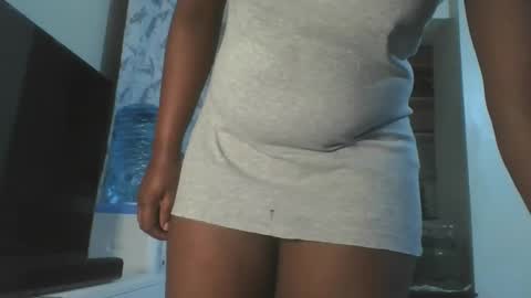 vera online show from 03-16-26, 07:01