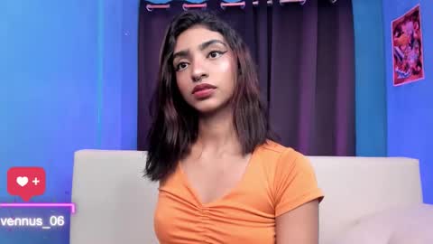 Veronica independent model online show from 02-21-26, 10:44