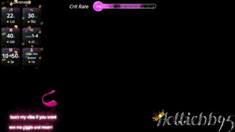 Roberts stones online show from 01-26-25, 02:03