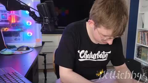 Roberts stones online show from 02-20-25, 11:20