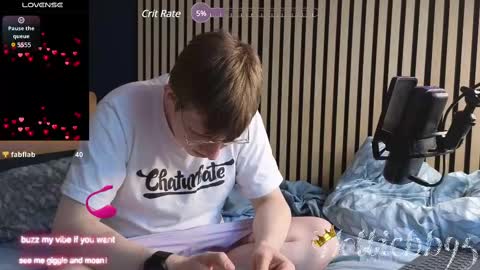 Roberts stones online show from 02-27-25, 03:37