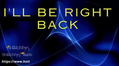 Roberts stones online show from 02-12-26, 01:00