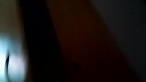 hottieboobs77i online show from 07-02-26, 10:21