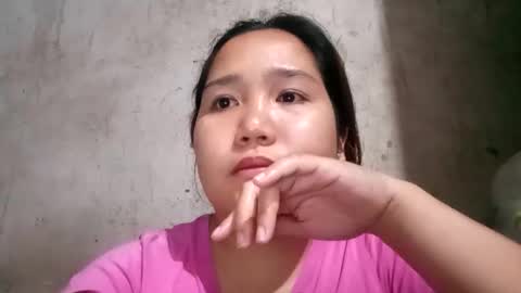 hottiecum27 online show from 03-03-26, 07:31