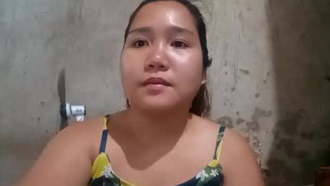 hottiecum27 online show from 03-06-26, 09:55