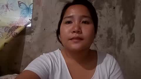 hottiecum27 online show from 03-07-26, 10:01