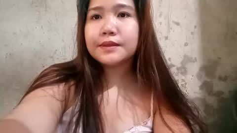 hottiecum27 online show from 04-02-26, 10:07