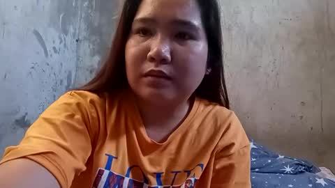 hottiecum27 online show from 04-18-26, 02:26