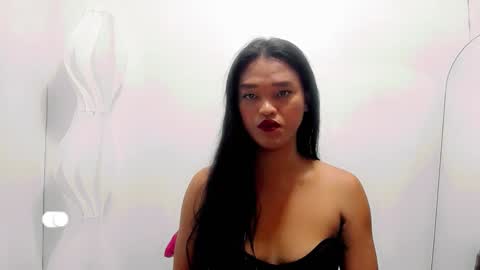 Maxine online show from 01-13-26, 02:44