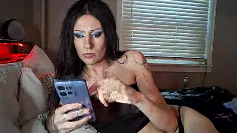 Lucky  online show from 06-07-26, 01:54