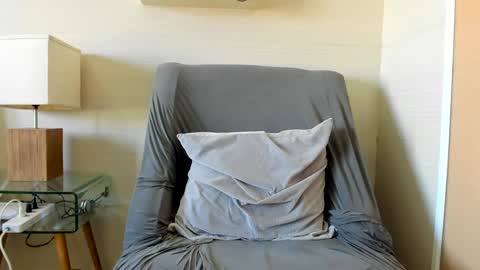 Jane online show from 12-21-24, 11:56