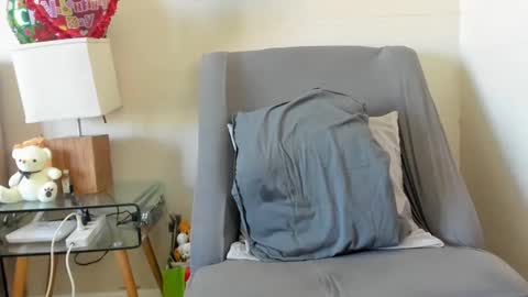 Jane online show from 03-05-25, 01:10