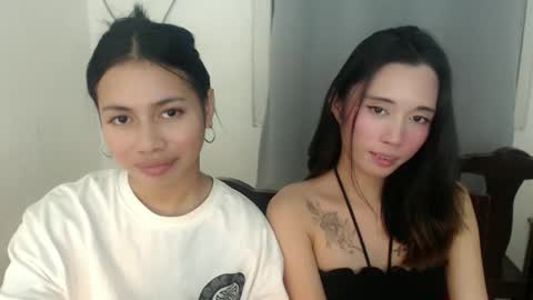 N I C A online show from 02-21-26, 12:06