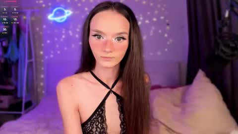 Jane online show from 09-21-25, 04:41