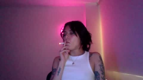 Tat  online show from 07-11-26, 04:32