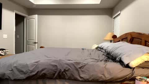 hottiewithabody101 online show from 12-16-25, 04:45