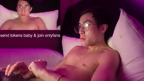 hottiewithabody101 online show from 03-01-26, 07:21