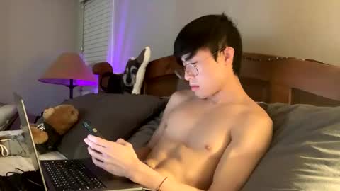 Snapshot of hottiewithabody101 chatting on 03-02-26, 01:40 hottiewithabody101 online show from 03-02-26, 01:40